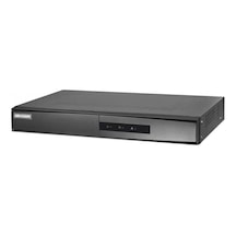 Hikvision DS-7104NI-Q1/M 4 Kanal NVR  Kayıt Cihazı