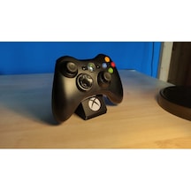 Xbox 360 Stand 1 Adet