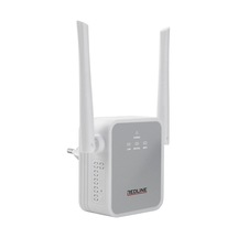 Ts1200w 1200 Mbps Wi-fi Sinyal Genişletici