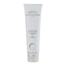 Institut Esthederm Pure Cleansing Gel 150 ML