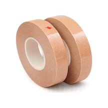 Yüz Germe Bandı 1cm X 5m İkili Paket