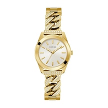 Guess Gugw0546l2 Kadın Kol Saati