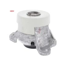 Motor Takozu Alt Sag 4-matic Mercedes Glc-class C253 X253 16 19 Corteco A2532401100