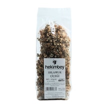 Hekimbey Ihlamur Çiçek 50 G