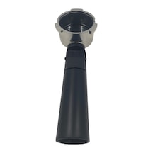 Beko Ced-7524 X Uyumlu 51 Mm Portafiltre