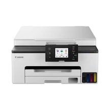 Maxıfy Gx1040 Fotokopi,tarayıcı,wi-fi Mürekkep Tanklı Yazıcı