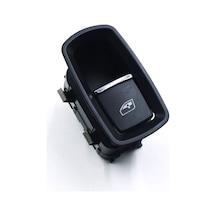 Porsche Cayenne Cam Düğmesi (2011-2017) 971959855C