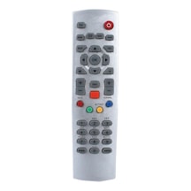 Next 9500 Cıs Dsmart İle Uyumlu Kumanda