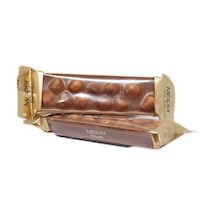 Melodi Sütlü Fındıklı Beyoğlu Çikolatası 12 x 30 G