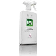 Autoglym Auto Glym Interior Shampoo-İç Mekan Genel Temizleyici 500 Ml.