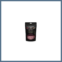 Buradabulabilirsin Snackies Natural Pancarlı Ördek Göğsü Tahılsız Köpek Ödül Maması 80 Gr Bbz