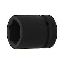 Bgs Lokma Anahtar Havalı 3-4 - 22 Mm