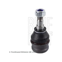 Blueprınt Ads78603 Rotil Alt 20206aj000 21067ga050