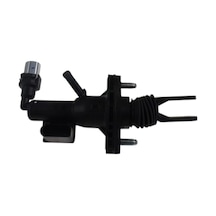 Debriyaj Üst Merkezi D-max 20-