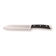 Santoku Bıçağı 18 Cm Sn-18