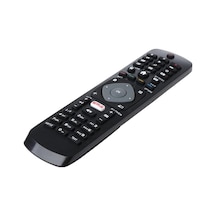 Philips Uyumlu 32Pfs5803 Smart Led Tv Kumandası