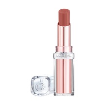 L'oreal Paris Glow Paradise Balm-in-lipstick Işıltı Veren Ruj - 191 Nude Heaven Genel