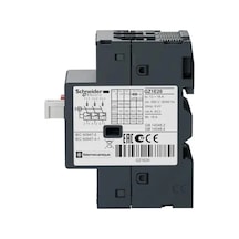 Gz1e20 3p 13-18a Termik-manyetik Motor Koruma Şalteri Schneıder Electrıc