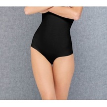 Doreanse Shapewear Bayan Strıng Korse 5915