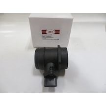 Audi A3 97/03 Hava Akış Sensörü Debi Metre 5 Fi Şli 1.8t Sh