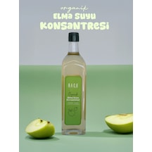 1 L