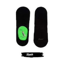 Siyah
