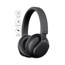 Bix Soundcraft H1 Bluetooth 5.3 Kulak İçi Kulaklık Bix Soundcraft H1 Bluetooth 5.3 Kulak İçi Kulaklık