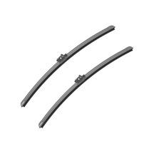 Silbak Silecek Süpürgesi 430/430 Mm Aerotwın Mercedes G Serisi 2015-2022