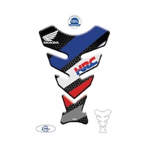 HONDA ÜNİVERSAL TANK PAD BALPETEGİ-HRC