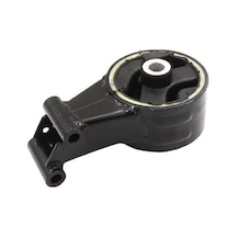 Ytt Motor Takozu Arka Opel Sıgnum 1.9 Cdtı-2.0 T 16v-2.0 Dtı-2.2 Dırect-2.2 Dtı-3.0 Cdtı-3.2 V6-2.8 Y1249 9156932 5684165 684224