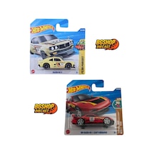 Mazda Rx-3 - '95 Mazda Rx-7 Drıft/déraper 2li Set Karışık Renkler Ve Modeller