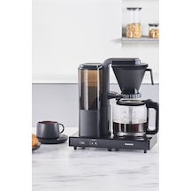 Homend Coffeebreak 5014h Filtre Kahve Makinesi