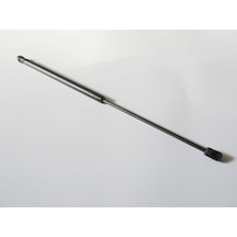 Kıa Sorento 02/09 Bagaj Amortisörü 57cm Sağ/sol Aynı Adet Tuff Support - Oem Yedek Parça