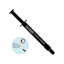 IceDragon Pullwark Metal Series 128W/M-K Likit Metal 5G