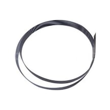 Flexi Kablo Deskjet 1220c - 1280c Carrıage Cable