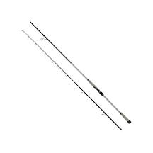 Captain 1474 Shore Pela 285cm 2 Parça Shore Jig Kamışı 40-80gr Atar Standart