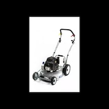 Çim Biçme Makinesi Sepetsiz Grın Pm53a Kw