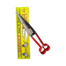 Çelik Koyun Kırkma Makası 31 Cm Yz-91