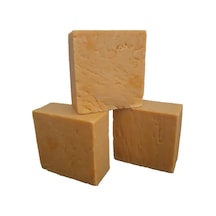 Doğal Kükürt Sabunu 870 G