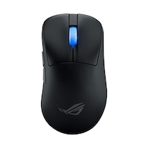 Asus ROG Keris II Ace 42000 DPI Kablosuz Gaming Mouse