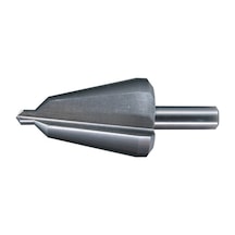 Makita Kademeli Matkap Ucu 16 - 30.5x76 Mm Maad-40060
