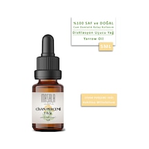 5 ML