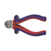 Yan Keski Af-235-160 Al-Fa Tools