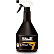 Yamalube Sprey Temizlik Sıvısı / Şampuan Ymd-65049-00-22