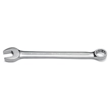 Dht Kombine Anahtar 21 Mm D10030021