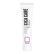 Cica Care Balm - Yatıştırıcı Onarıcı Vegan Centella Kremi 40ml