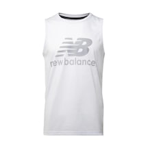 New Balance Tst2209-wt Erkek Ter Atleti 001