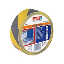 Tesa 60951-00000-01 15mtx50mm Merdiven Kaydırmaz Bant