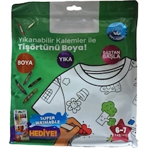 Beyaz