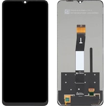 Redmi 13c 4g Dokunmatik Ekran